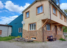 Продаж комерційної нерухомості, 192,40&nbsp;кв.м, под офис