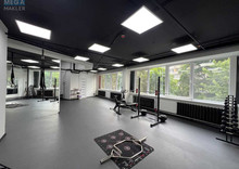 Продаж комерційної нерухомості, 153,40 кв.м, под офис