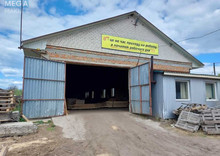 Продаж комерційної нерухомості, 645,20&nbsp;кв.м, под склад