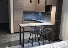 Оренда 1 кімнатної квартири