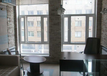 Продаж комерційної нерухомості, 57 кв.м, под офис