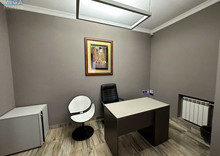 Оренда окремої будівлі/побудови, 200 кв.м