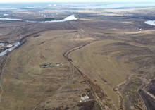 Продажа участка, 6 232 сотки, земля сельскохозяйственного назначения