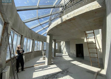 Продаж 3 кімнатної квартири (150/100/20), 17 пов. 18 пов. будинку