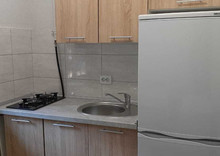 Оренда 1 кімнатної квартири