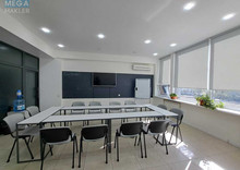 Оренда комерційної нерухомості, 35 кв.м, под офис