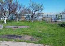 Продаж дома, 1&nbsp; поверх, 78&nbsp;кв.м, 3&nbsp;кімнати, ділянка 8&nbsp;соток