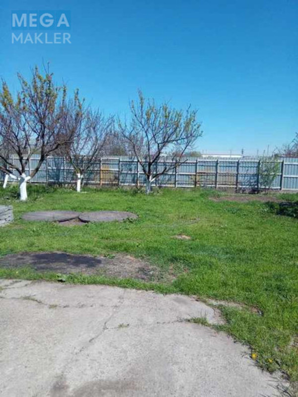 Продаж дома, 1&nbsp; поверх, 78&nbsp;кв.м, 3&nbsp;кімнати, ділянка 8&nbsp;соток, <a class="location-link" href="/odessa/" title="Недвижимость Одеса">Одеса</a>, <a class="location-link" href="/odessa/primorskij/" title="Недвижимость Приморський район">Приморський р-н</a>, Агрономическая (изображение 1)