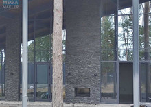 Продаж дома, 1  поверх, 275 кв.м, 5 кімнат, ділянка 60 соток