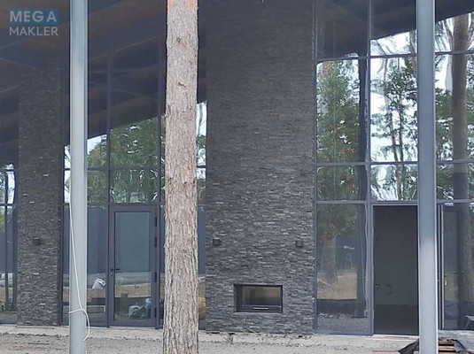 Продаж дома, 1&nbsp; поверх, 275&nbsp;кв.м, 5&nbsp;кімнат, ділянка 60&nbsp;соток, <a class="location-link" href="/putrovka/" title="Недвижимость Путрівка">Путрівка</a>, Дубова, 1 (изображение 1)