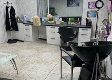 Оренда комерційної нерухомості, 68 кв.м, под офис