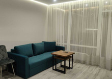 Оренда 1 кімнатної квартири