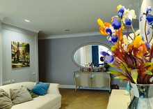 Продаж 3 кімнатної квартири (102/58/14), 15 пов. 20 пов. будинку