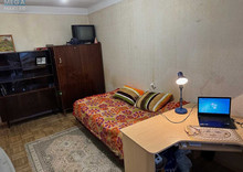 Оренда 1 кімнатної квартири