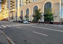 Продаж 3 кімнатної квартири (107/72/12), 7 пов. 12 пов. будинку