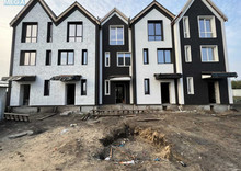 Продаж дома, 3 поверху, 87 кв.м, 3 кімнати