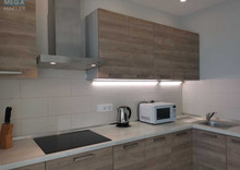 Оренда 1 кімнатної квартири