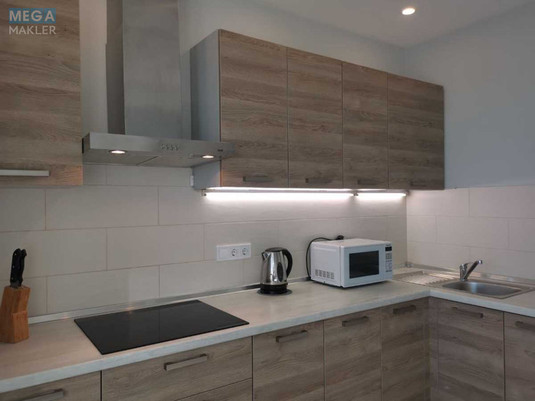 Оренда 1 кімнатної квартири, <a class="location-link" href="/kiev/" title="Недвижимость Київ">Київ</a>, <a class="location-link" href="/kiev/dneprovskij/" title="Недвижимость Дніпровський район">Дніпровський р-н</a>, Андрея Аболмасова ул., 7 (изображение 1)