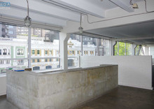 Оренда комерційної нерухомості, 570 кв.м, под офис