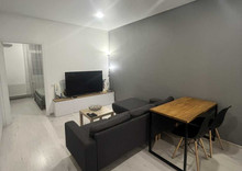 Оренда 1 кімнатної квартири