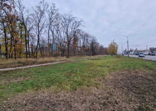 Продажа участка, 110 соток, земля коммерческого назначения