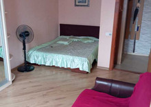 Оренда 1 кімнатної квартири