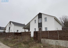 Продаж дома, 2&nbsp;поверху, 125&nbsp;кв.м, 6&nbsp;кімнат, ділянка 5&nbsp;соток