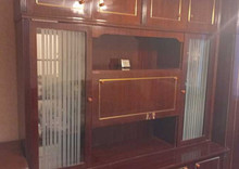 Оренда 3 кімнатної квартири