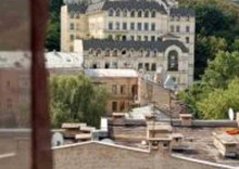 Оренда 1 кімнатної квартири