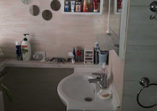 Оренда кімнати (підселення)