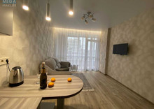 Оренда 1 кімнатної квартири