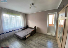 Оренда 1 кімнатної квартири