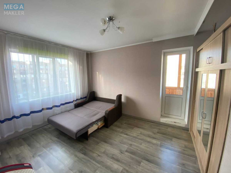 Оренда 1 кімнатної квартири, <a class="location-link" href="/kiev/" title="Недвижимость Київ">Київ</a>, <a class="location-link" href="/kiev/darnickij/" title="Недвижимость Дарницький район">Дарницький р-н</a>, Архитектора Вербицкого ул., 22/1 (изображение 1)