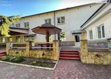 Продаж окремої будівлі/побудови, 1 400 кв.м