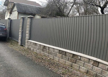 Продажа участка, 10&nbsp;соток, земля сельскохозяйственного назначения