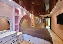 Продаж 2 кімнатної квартири (68/38/19), 3 пов. 11 пов. будинку