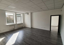 Оренда комерційної нерухомості, 190&nbsp;кв.м, под офис