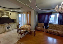 Оренда 2 кімнатної квартири