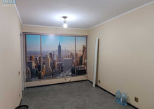 Оренда комерційної нерухомості, 28 кв.м, под офис