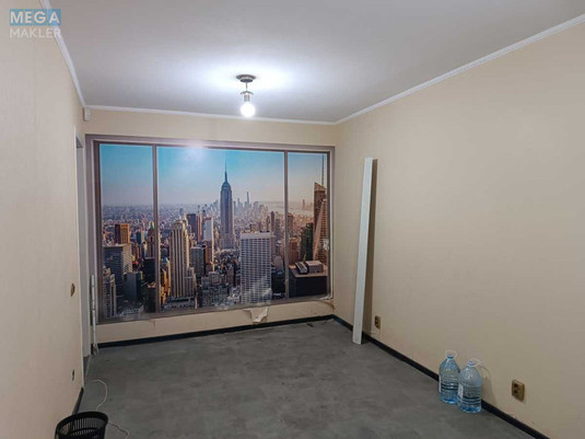 Оренда комерційної нерухомості, 28&nbsp;кв.м, под офис, <a class="location-link" href="/kiev/" title="Недвижимость Київ">Київ</a>, <a class="location-link" href="/kiev/solomenskij/" title="Недвижимость Солом'янський район">Солом'янський р-н</a>, Стадионная ул., 21 (изображение 1)