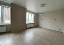 Продаж 1 кімнатної квартири (30/?/?), 8 пов. 16 пов. будинку