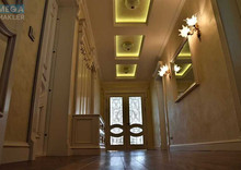 Оренда 4 кімнатні квартири