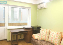 Оренда 1 кімнатної квартири