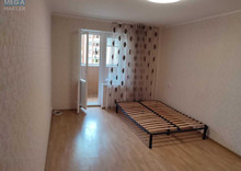 Оренда 1 кімнатної квартири