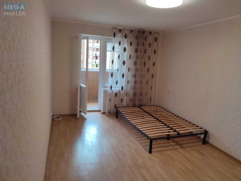 Оренда 1 кімнатної квартири, <a class="location-link" href="/kiev/" title="Недвижимость Київ">Київ</a>, <a class="location-link" href="/kiev/obolonskij/" title="Недвижимость Оболонський район">Оболонський р-н</a>, Героев Сталинграда просп., 20 (изображение 1)