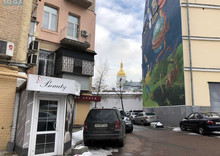 Продаж комерційної нерухомості, 50 кв.м