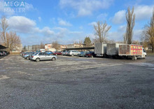 Продаж окремої будівлі/побудови, нормальне сост.