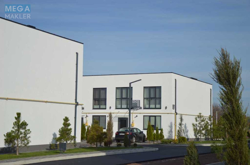 Продаж 1 кімнатної квартири (60/?/20), 2 пов. 2 пов. будинку, <a class="location-link" href="/borispol/" title="Недвижимость Бориспіль">Бориспіль</a>, гоголя, 61 (изображение 1)