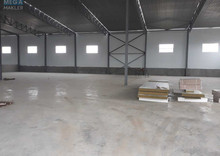 Оренда комерційної нерухомості, 920 кв.м, под склад
