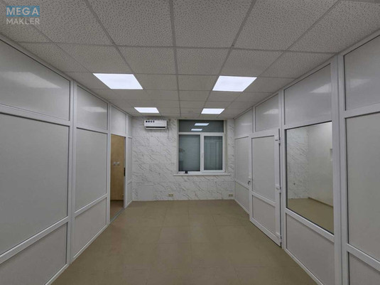 Продаж комерційної нерухомості, 58&nbsp;кв.м, <a class="location-link" href="/vorzel/" title="Недвижимость Ворзель">Ворзель</a>, Курортна, 25а (изображение 1)